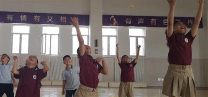 賽事海報(bào)圖片